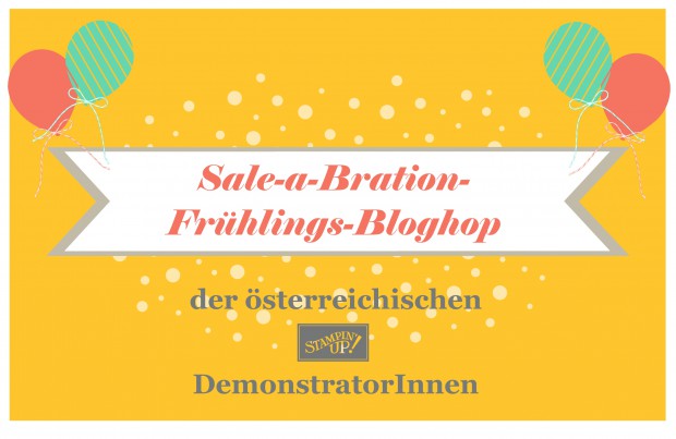 BannerBloghopFruehling15-001