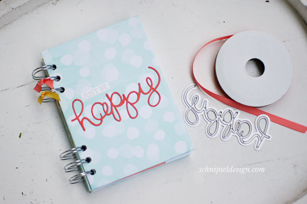 stampin-up-cinch-notizbuch-sale-a-bration-die-schonste-zeit-crazy-about-you-thinlits-grusse-schnipseldesign-1