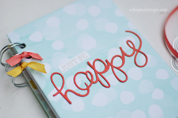 stampin-up-cinch-notizbuch-sale-a-bration-die-schonste-zeit-crazy-about-you-thinlits-grusse-schnipseldesign-2