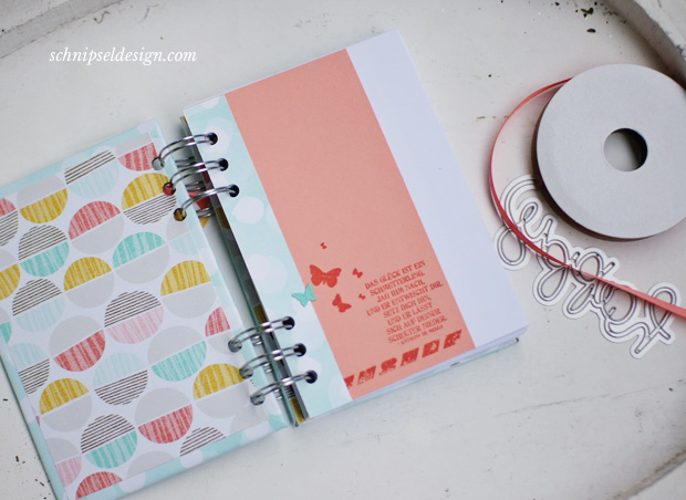 stampin-up-cinch-notizbuch-sale-a-bration-die-schonste-zeit-crazy-about-you-thinlits-grusse-schnipseldesign-3