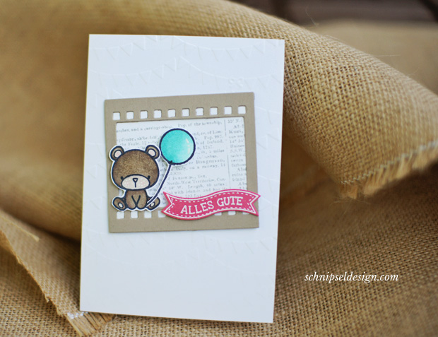 stampin-up-framelits-auf-film-rosige-zeiten-geburtstagskarte-dictionary-mama-elephant-carnival-cupcake-schnipseldesign