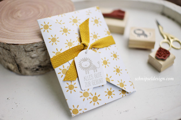 stampin-up-fur-jeden-gruss-ein-etikett-suße-traume-zoo-babies-envelope-punch-board-baby-karte-Geschenk-deiner-Wahl-schnipseldesign-1