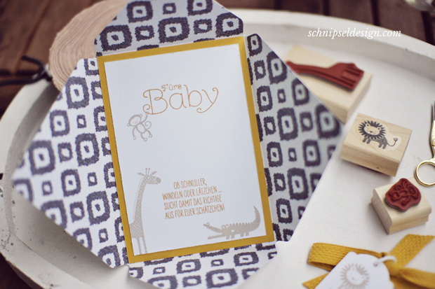 stampin-up-fur-jeden-gruss-ein-etikett-suße-traume-zoo-babies-envelope-punch-board-baby-karte-Geschenk-deiner-Wahl-schnipseldesign-2