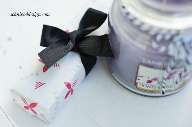 stampin-up-geburtstagsgeschenk-sale-a-bration-2015--tag-der-tage-wir-feiern-schnipseldesign-osterreich-1