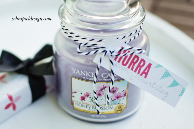 stampin-up-geburtstagsgeschenk-sale-a-bration-2015--tag-der-tage-wir-feiern-schnipseldesign-osterreich-2