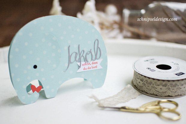 stampin-up-individualisierte-baby-karte-himmelblau-elefant-perfekte-parchen-schnipseldesign-1