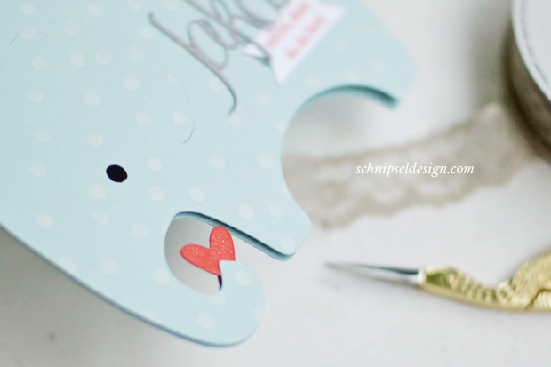 stampin-up-individualisierte-baby-karte-himmelblau-elefant-perfekte-parchen-schnipseldesign-2