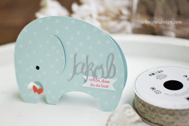 stampin-up-individualisierte-baby-karte-himmelblau-elefant-perfekte-parchen-schnipseldesign-3