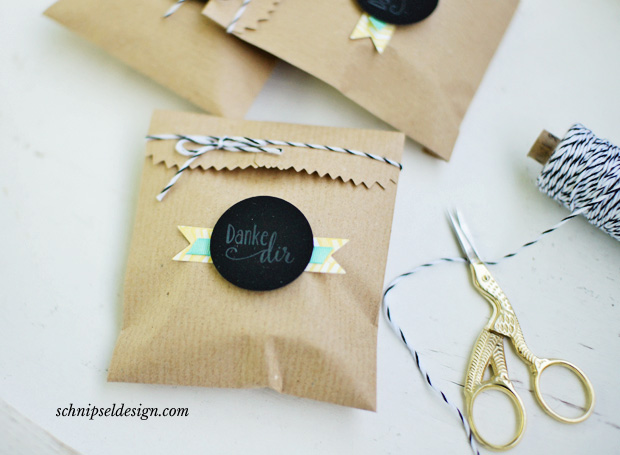 stampin-up-mini-leckereintute-packpapier-kreidepapier-sale-a-bration-so-froh-schnipseldesign-1