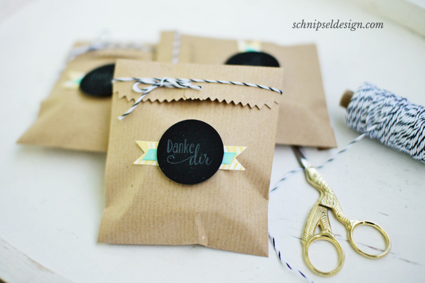 stampin-up-mini-leckereintute-packpapier-kreidepapier-sale-a-bration-so-froh-schnipseldesign-2