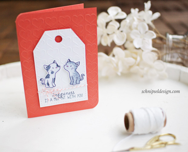 Stampin-Up-Prageform-Herzen-calypso-mama-elephant-purrfect-pair-schnipseldesign-1