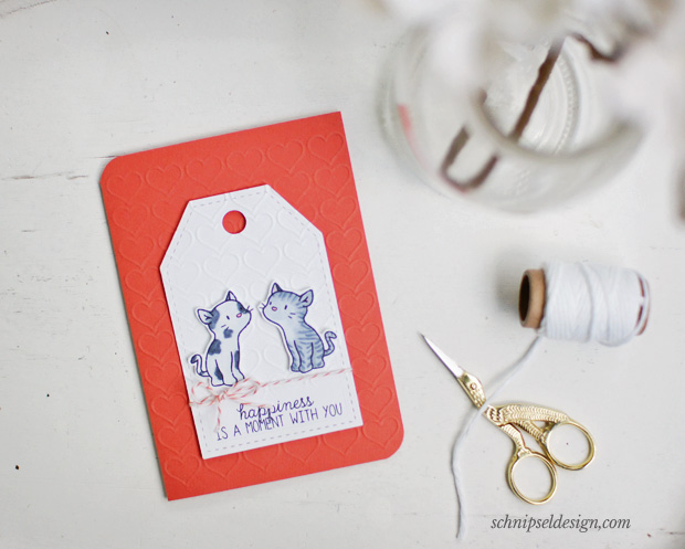 Stampin-Up-Prageform-Herzen-calypso-mama-elephant-purrfect-pair-schnipseldesign-2