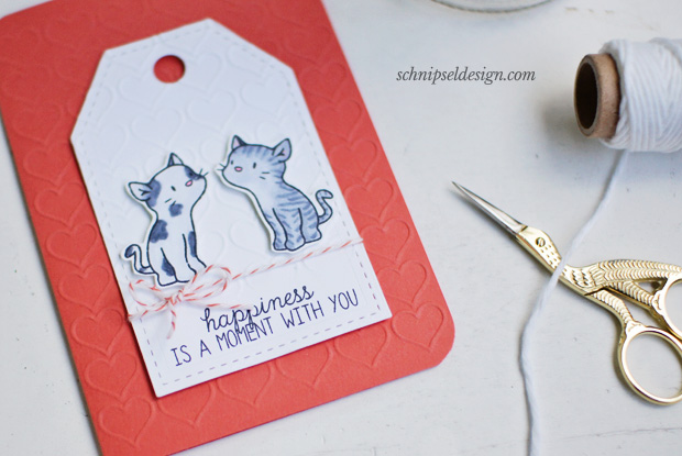 Stampin-Up-Prageform-Herzen-calypso-mama-elephant-purrfect-pair-schnipseldesign-3