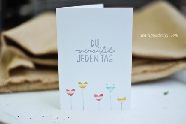 stampin-up-sale-a-bration-2015-tag-der-tage-karte-clean-simple-schnipseldesign-1