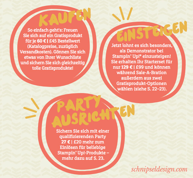 stampin-up-sale-a-bration-2015-ubersicht-schnipseldesign