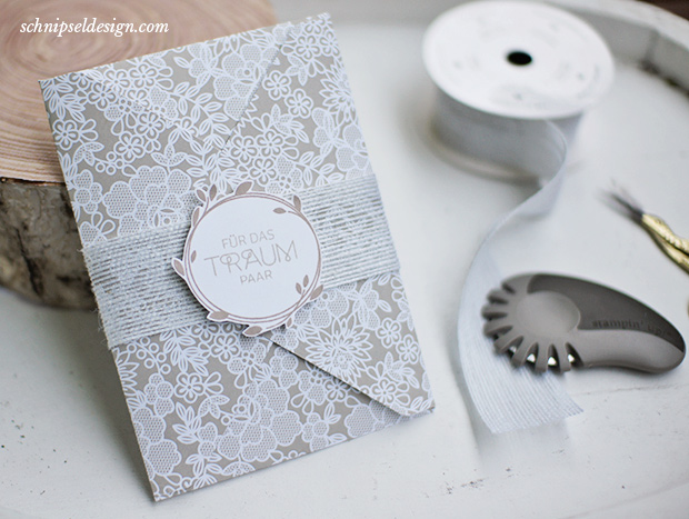stampin-up-verpackung-hochzeitskarte-gluck-zu-Zeit-fur-dich-saharasand-schnipseldesign-1