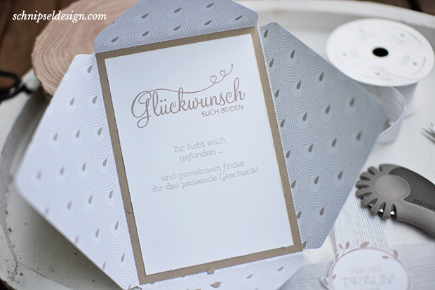 stampin-up-verpackung-hochzeitskarte-gluck-zu-Zeit-fur-dich-saharasand-schnipseldesign-2