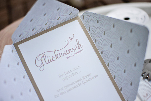 stampin-up-verpackung-hochzeitskarte-gluck-zu-Zeit-fur-dich-saharasand-schnipseldesign-3
