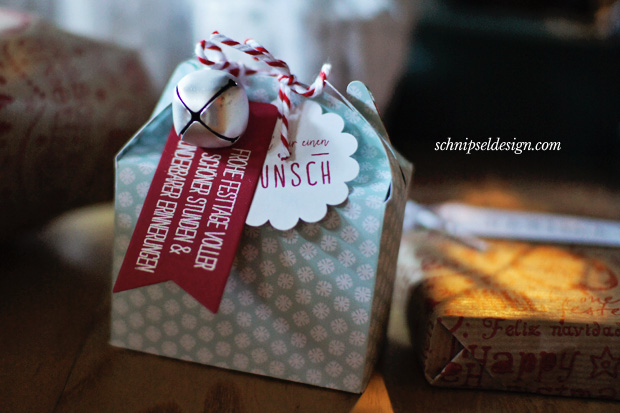 stampin-up-weihnachten-2014-schnipseldesign-1