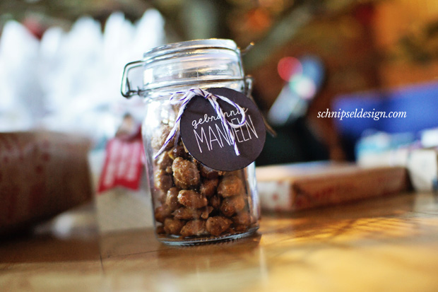 stampin-up-weihnachten-2014-schnipseldesign-2