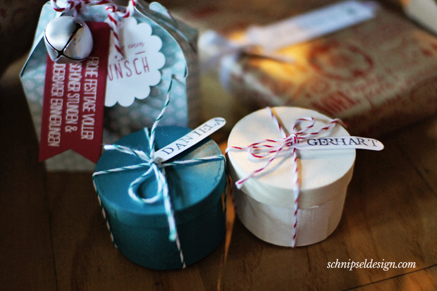 stampin-up-weihnachten-2014-schnipseldesign-3