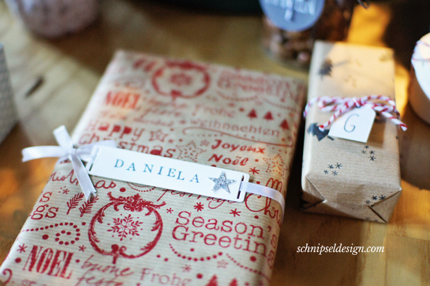 stampin-up-weihnachten-2014-schnipseldesign-4