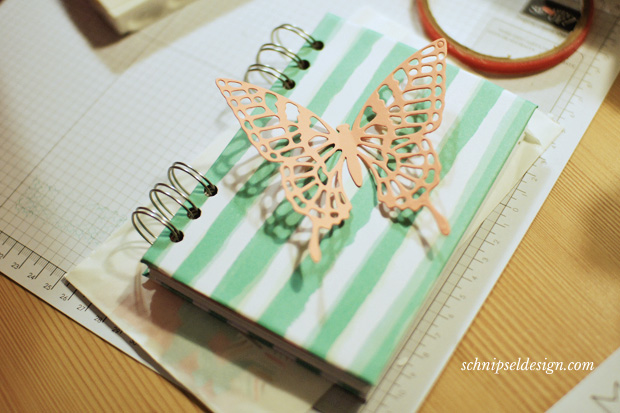 stampin-up-workshop-cinch-sale-a-bration-mondsee-zell-am-moos-schnipseldesign-5