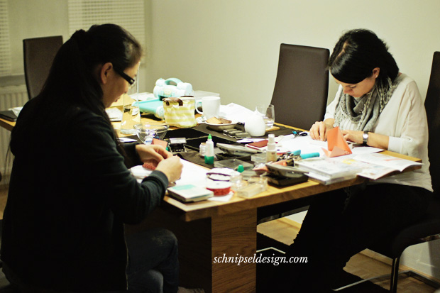 stampin-up-workshop-kreativ-basteln-sale-a-bration-linz-oberosterreich-schnipseldesign-1