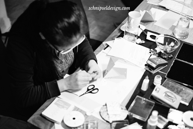 stampin-up-workshop-kreativ-basteln-sale-a-bration-linz-oberosterreich-schnipseldesign-2