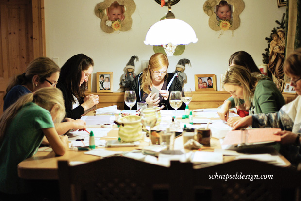 stampin-up-workshop-sale-a-bration-mondsee-zell-am-moos-schnipseldesign-1