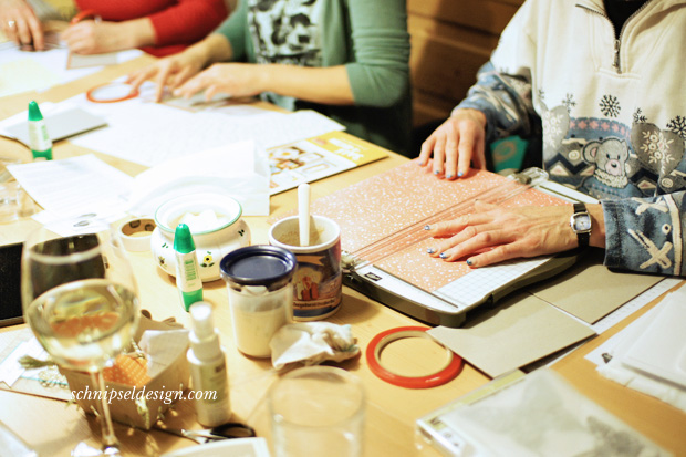 stampin-up-workshop-sale-a-bration-mondsee-zell-am-moos-schnipseldesign-2