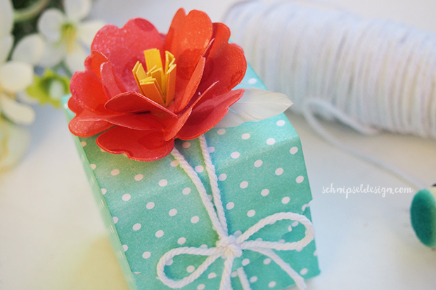 stampin-up-box-sale-a-bration-zauberhaft-bigz-bouquet-tag-der-tage-calpyso-Jade-feder-schnipseldesign-osterreich-1