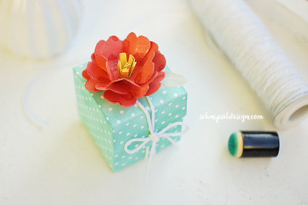 stampin-up-box-sale-a-bration-zauberhaft-bigz-bouquet-tag-der-tage-calpyso-Jade-feder-schnipseldesign-osterreich-2