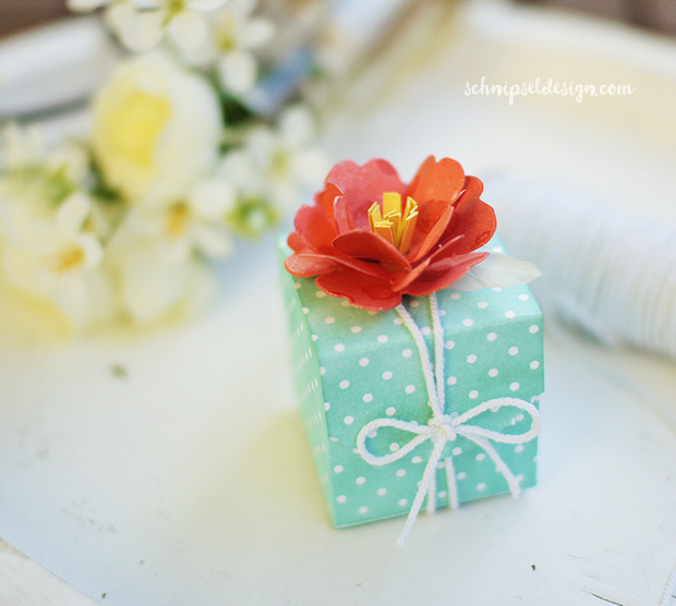 stampin-up-box-sale-a-bration-zauberhaft-bigz-bouquet-tag-der-tage-calpyso-Jade-feder-schnipseldesign-osterreich-3