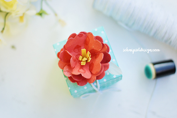 stampin-up-box-sale-a-bration-zauberhaft-bigz-bouquet-tag-der-tage-calpyso-Jade-feder-schnipseldesign-osterreich-4