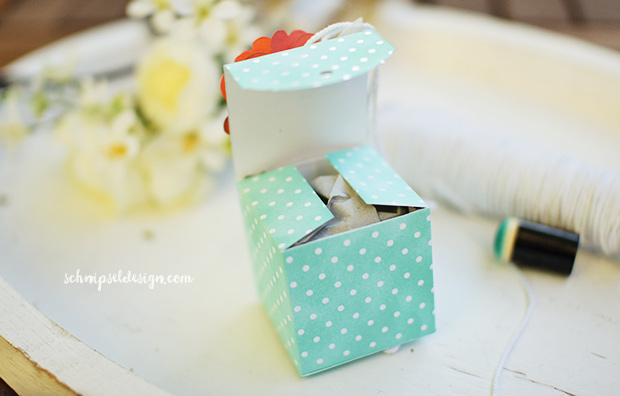 stampin-up-box-sale-a-bration-zauberhaft-bigz-bouquet-tag-der-tage-calpyso-Jade-feder-schnipseldesign-osterreich-6