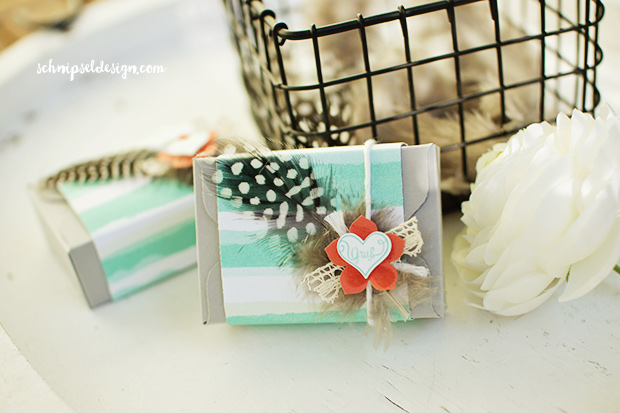 stampin-up-brownie-verpackung-stanz-falzbrett-fur-umschlage-zarter-fruhling-feder-mein-lichblick-kleine-blute-hakelbordure-venezia-schnipseldesign-osterreich-1