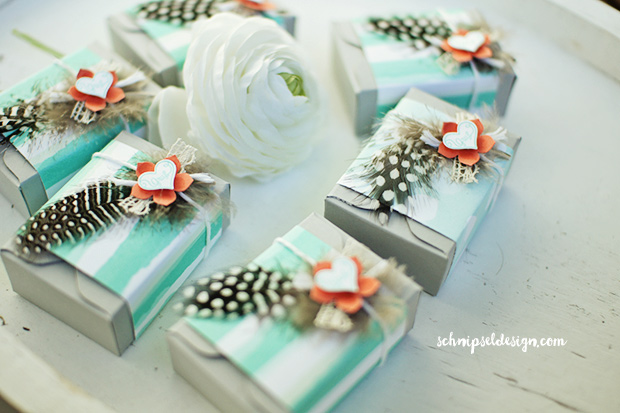 stampin-up-brownie-verpackung-stanz-falzbrett-fur-umschlage-zarter-fruhling-feder-mein-lichblick-kleine-blute-hakelbordure-venezia-schnipseldesign-osterreich-3