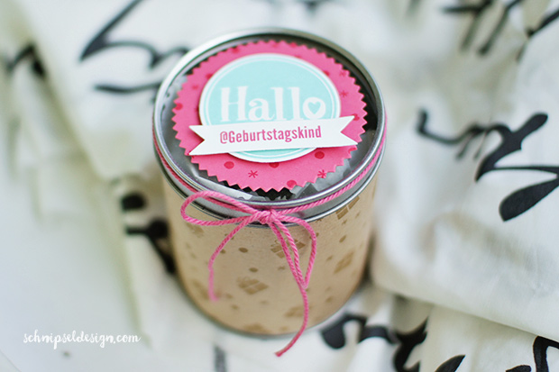 stampin-up-dose-packpapier-#hallo-geburtstag-yankee-candle-lawn-fawn-schnipseldesign-osterreich-1