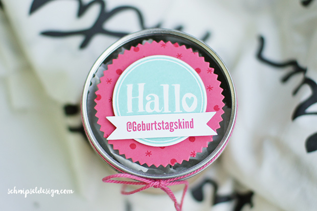 stampin-up-dose-packpapier-#hallo-geburtstag-yankee-candle-lawn-fawn-schnipseldesign-osterreich-2