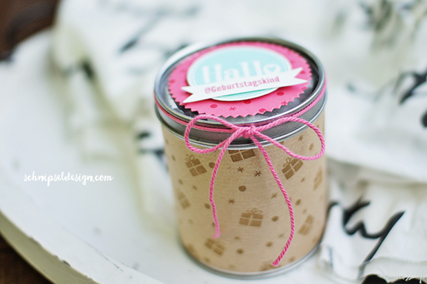 stampin-up-dose-packpapier-#hallo-geburtstag-yankee-candle-lawn-fawn-schnipseldesign-osterreich-3