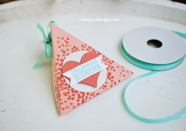 stampin-up-dreiecksverpackung-altrose-baum-der-freundschaft-wie-du-bist-verpackung-schnipseldesign-1