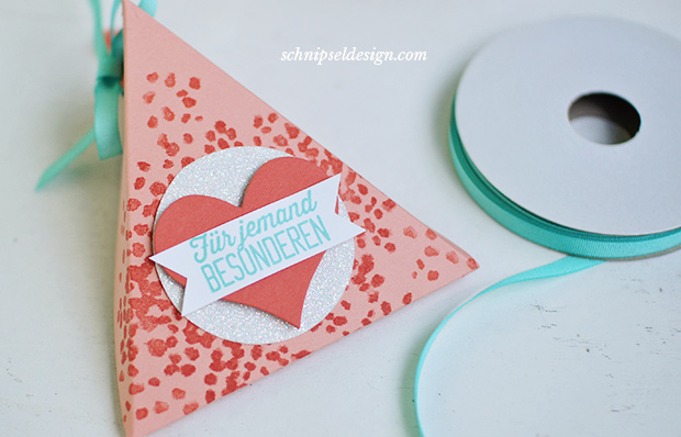 stampin-up-dreiecksverpackung-altrose-baum-der-freundschaft-wie-du-bist-verpackung-schnipseldesign-3
