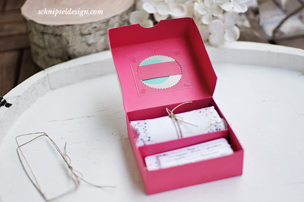 stampin-up-geburtstagskuchenbausatz-konfetti-party-geburtstagskracher-milka-tender-schnipseldesign-3