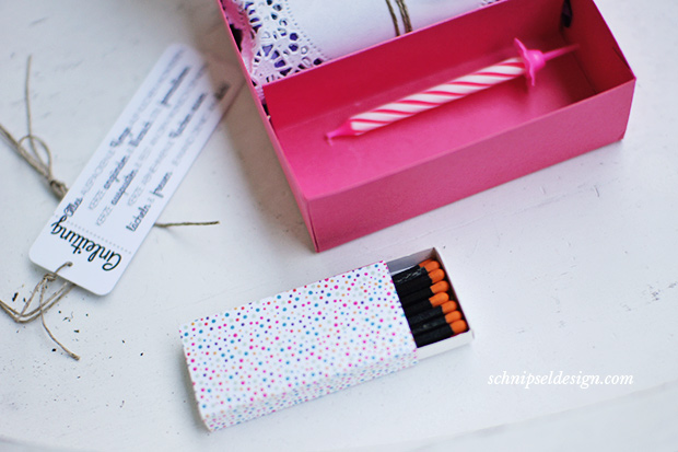 stampin-up-geburtstagskuchenbausatz-konfetti-party-geburtstagskracher-milka-tender-schnipseldesign-5