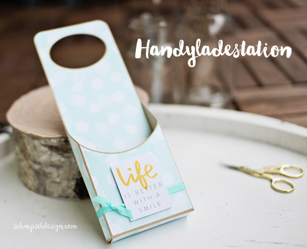 stampin-up-handyladestation-geschenkidee-die-schonste-zeit-amy-tangerine-die-cuts-jade-schnipseldesign-1