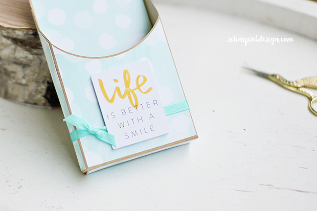 stampin-up-handyladestation-geschenkidee-die-schonste-zeit-amy-tangerine-die-cuts-jade-schnipseldesign-2