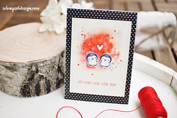 stampin-up-jede-menge-liebe-mama-elephant-love-quotes-klartextstempel-zusammen-calpyso-aquarell-liebe-wycinanka-schnipseldesign-1