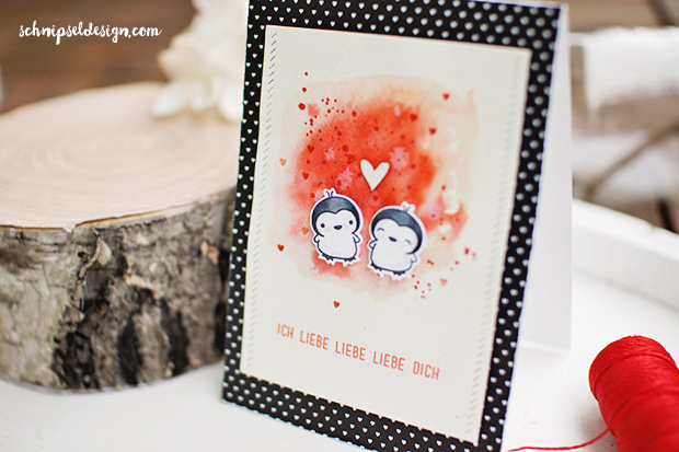 stampin-up-jede-menge-liebe-mama-elephant-love-quotes-klartextstempel-zusammen-calpyso-aquarell-liebe-wycinanka-schnipseldesign-2