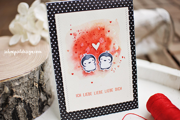 stampin-up-jede-menge-liebe-mama-elephant-love-quotes-klartextstempel-zusammen-calpyso-aquarell-liebe-wycinanka-schnipseldesign-3